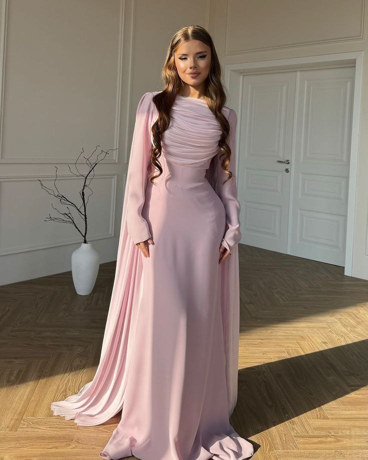 occasion outfit